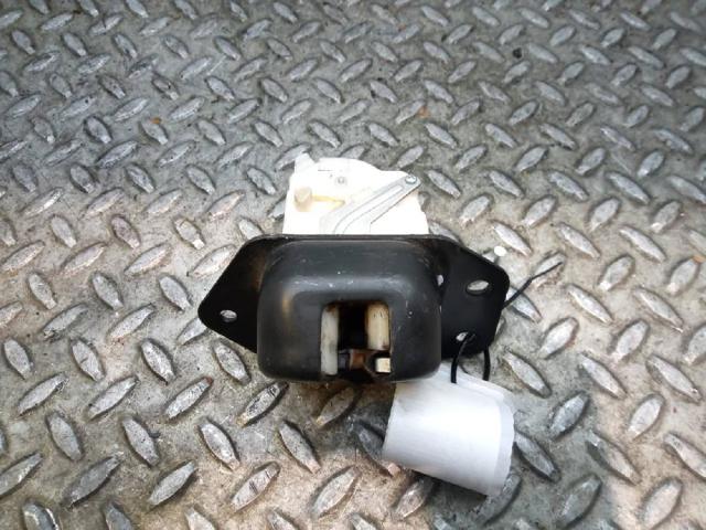 905923361R RENAULT Замок багажника купить в Одесса