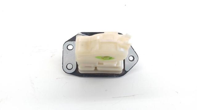 905923361R Замок багажника купить Сумы