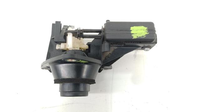 906062426R RENAULT купить в Одесса