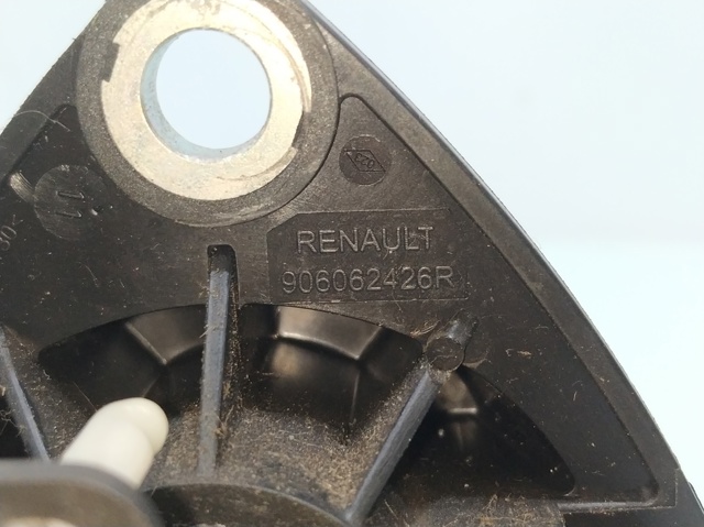 906062426R RENAULT купить в Винница
