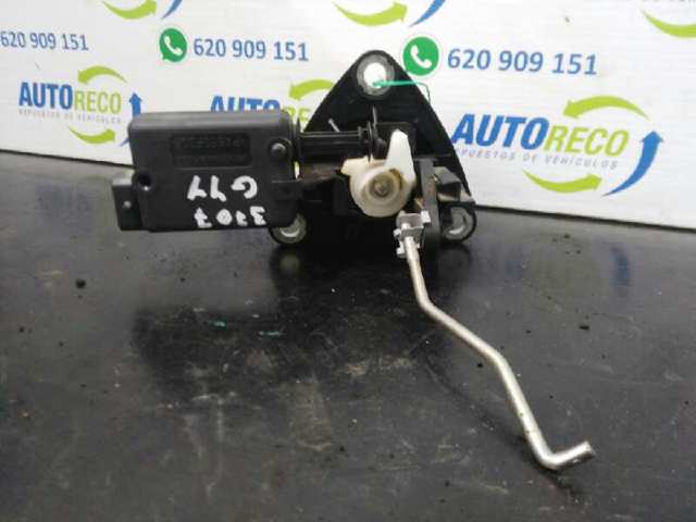 906062426R RENAULT купить в Кривой Рог