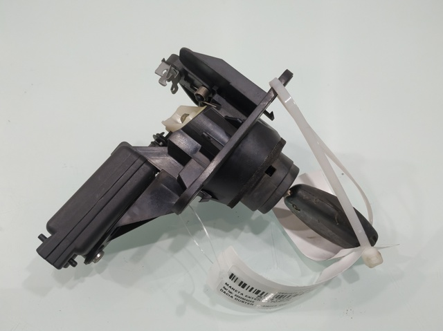 906062426R купить Ирпень