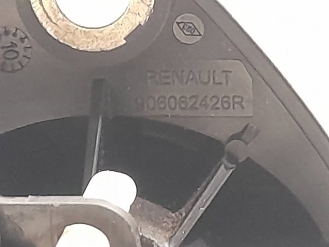 906062426R Renault (RVI)