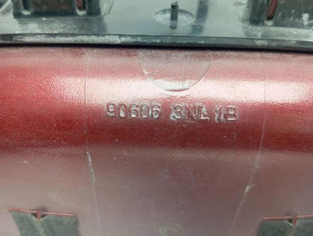 NISSAN 906063NL1B в наличии Одесса
