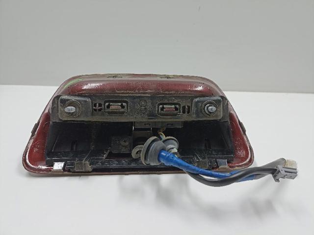 NISSAN 906063NL1B в наличии Ужгород