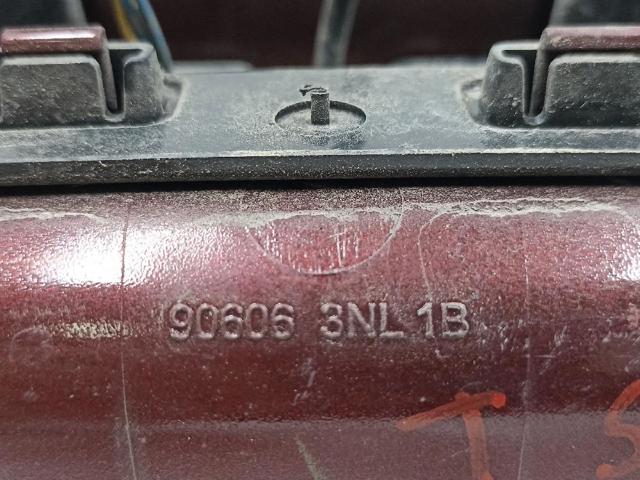 NISSAN 906063NL1B в наличии Сумы