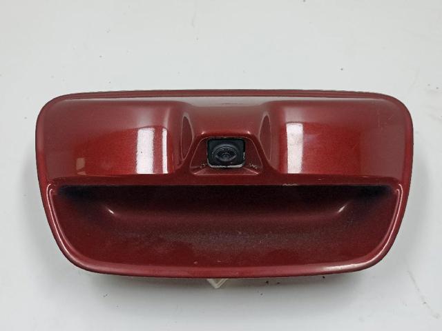 NISSAN 906063NL1B в наличии Винница