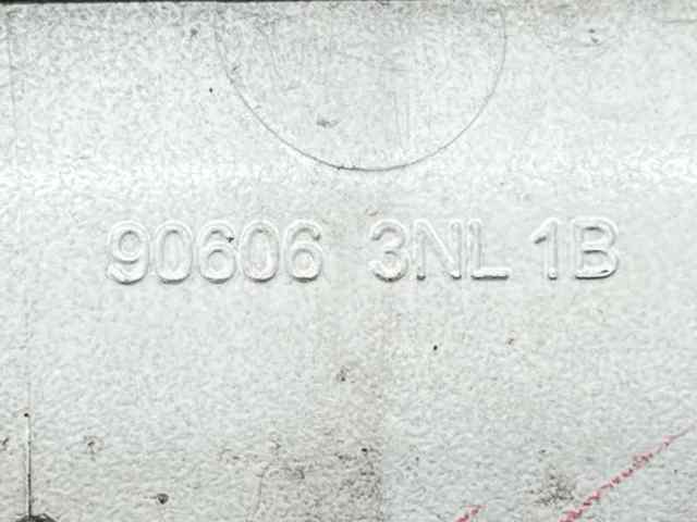 906063NL1B купить Житомир