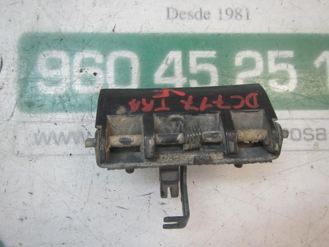NISSAN 906063VA0A в наличии Харьков
