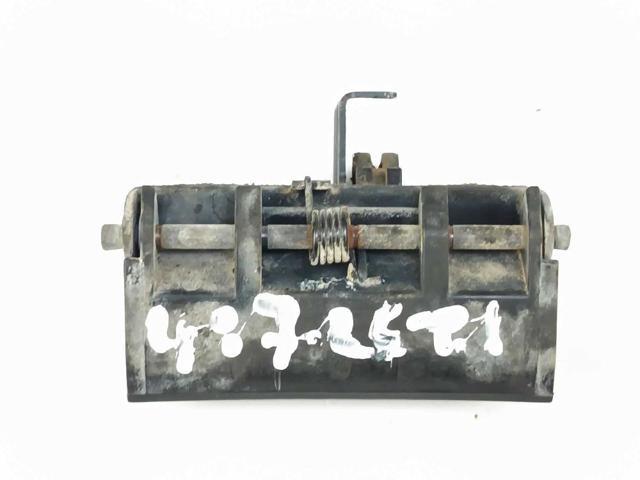 NISSAN 906063VA0A в наличии Ровно