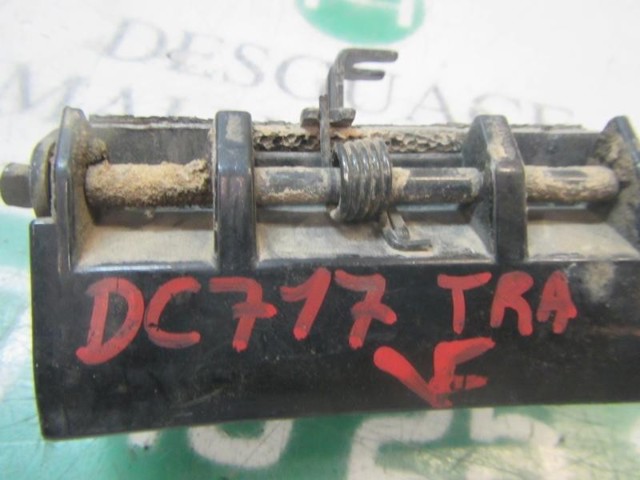 906063VA0A NISSAN купить в Кривой Рог