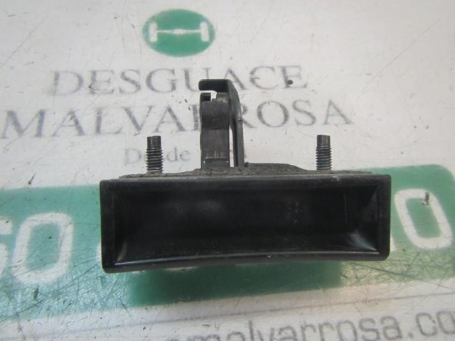 906063VA0A NISSAN купить в Ирпень