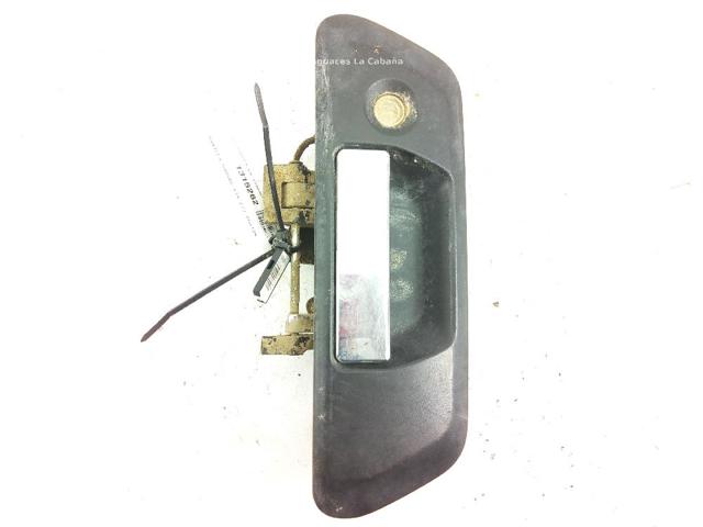 906064JG0B купить Полтава