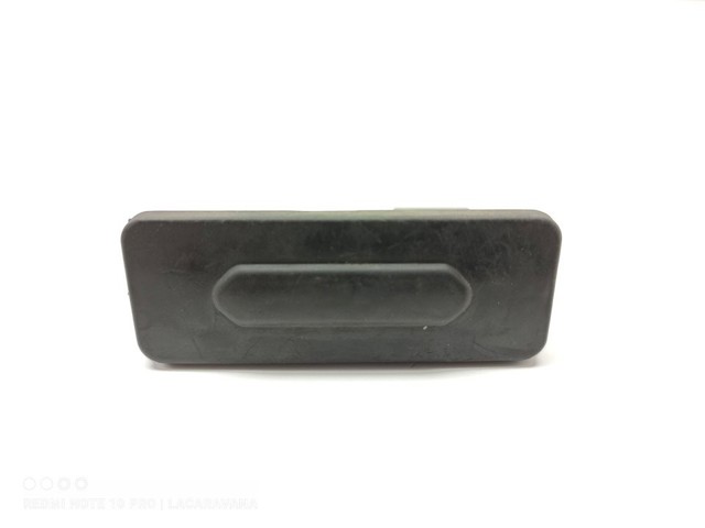 906069264R RENAULT Кнопка привода замка багажника купить в Житомир