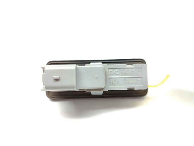 906069264R RENAULT Кнопка привода замка крышки багажника (двери 3/5-й (ляды) купить в Каменское