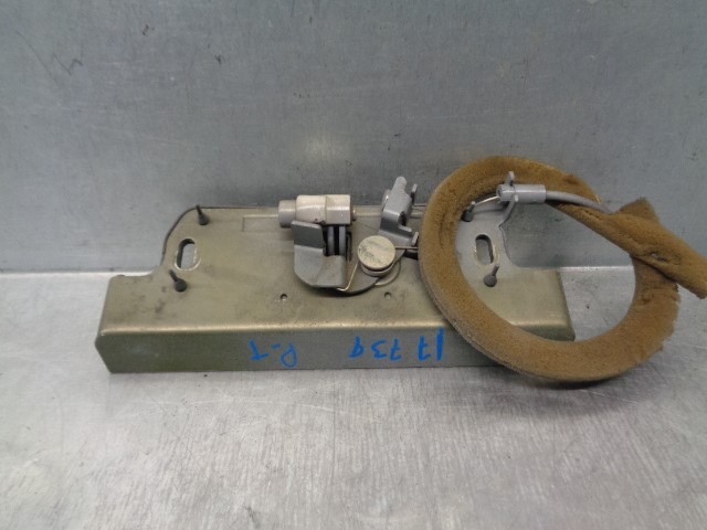 90606BM600 купить Ужгород