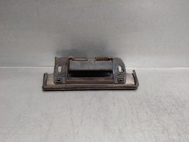 90606BM600 купить Житомир