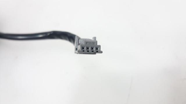 NISSAN 906073NL0B в наличии Киев