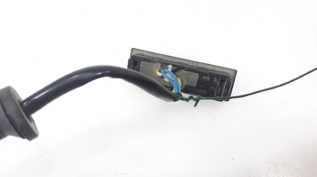 906073NL0B NISSAN купить в Львов