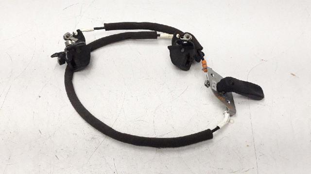 906125006R RENAULT купить в Запорожье