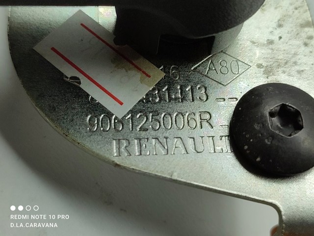 906125006R купить Павлоград
