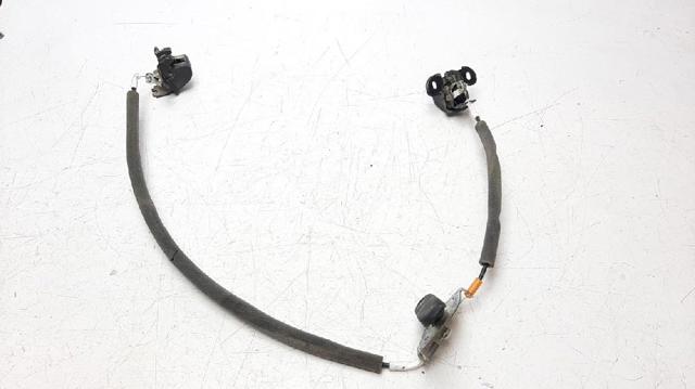 906125006R RENAULT купить в Харьков