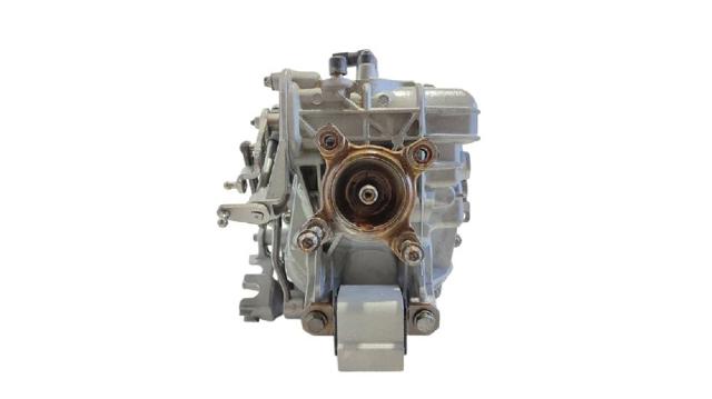 MERCEDES 9062605200 КПП в наличии Ровно