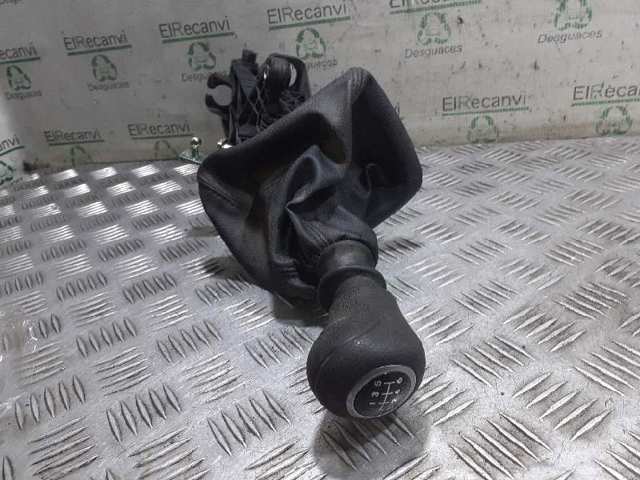 MERCEDES 9062606809 Кулиса переключения передач в наличии Житомир