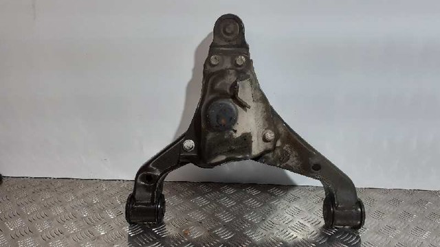 MERCEDES 9063221009 в наличии Черкассы