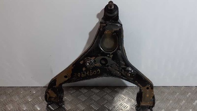 MERCEDES 9063221009 в наличии Черновцы