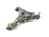 Brazo suspension inferior delantero izquierdo para mercedes-benz sprinter ii kombi 324                                          (906.733/735) 272979 9063221009