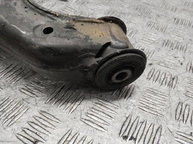 9063304107 Нижний рычаг купить Тернополь