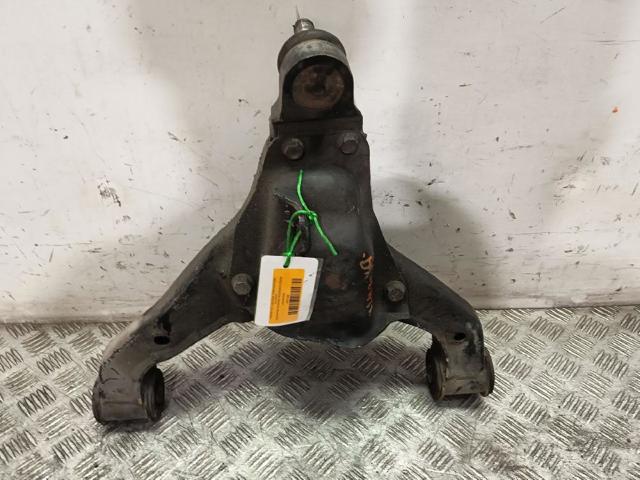 9063304107 MERCEDES Нижний рычаг купить в Николаев