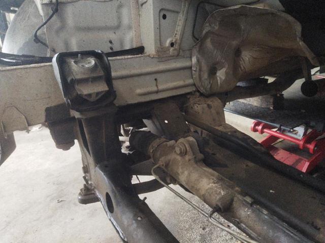 9064601700 MERCEDES Рулевая рейка купить в Харьков