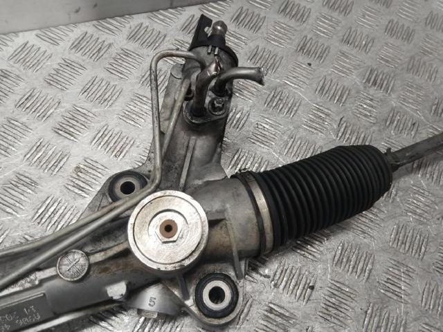 9064601700 MERCEDES Рейка рулевая купить в Львов