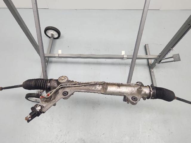 9064601700 MERCEDES Рулевая рейка купить в Винница