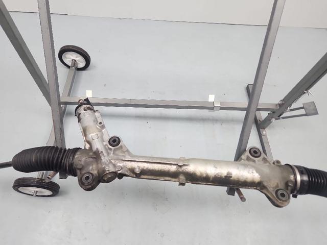 MERCEDES 9064601700 Рейка рулевая в наличии Черновцы