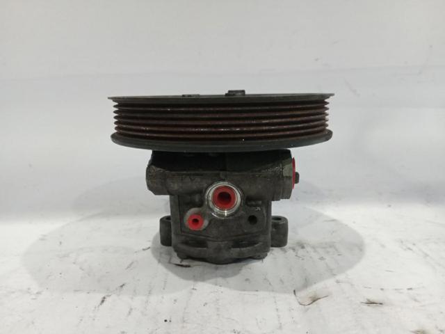 VAG 9064660201 Насос гидроусилителя руля (ГУР) в наличии Запорожье