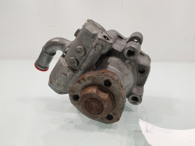 9064660201 VAG Насос гидроусилителя руля (ГУР) купить в Ужгород