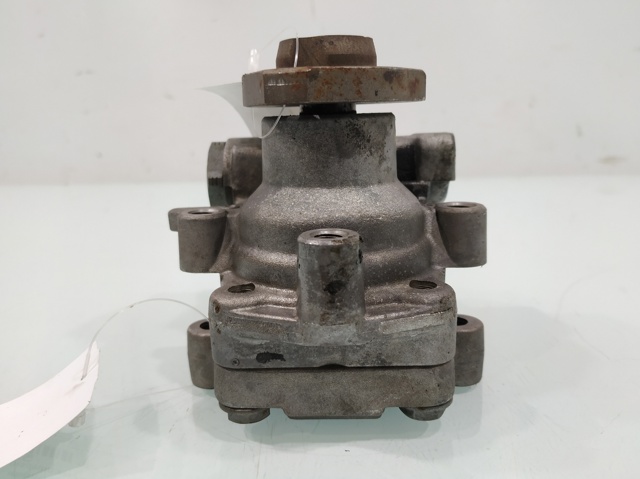 9064660201 VAG Насос ГУР купить в Одесса