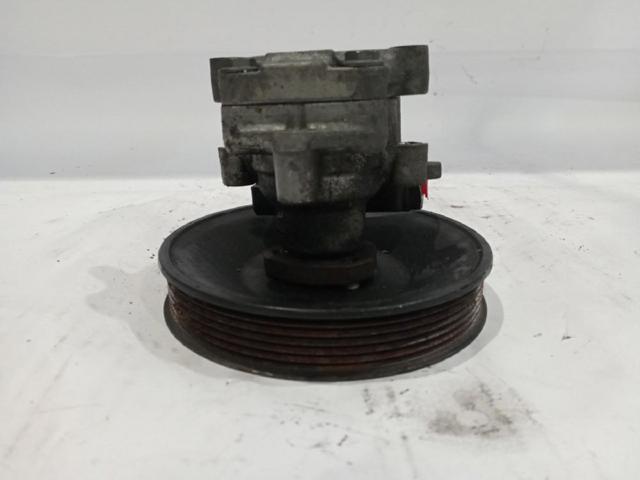 9064660201 VAG Насос ГУР купить в Днепр