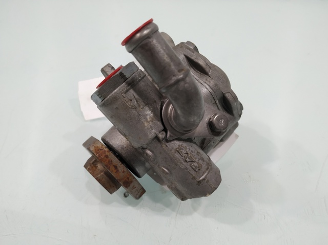 9064660201 Насос гидроусилителя руля (ГУР) купить Львов