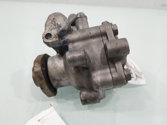 9064660201 Насос ГУР купить Ужгород