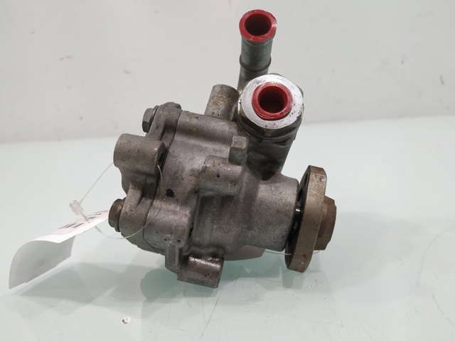 VAG 9064660201 Насос гидроусилителя руля (ГУР) в наличии Украина