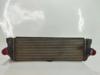 Radiador de intercooler 9065010101 MERCEDES