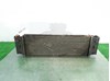 Radiador de intercooler 9065010101 MERCEDES