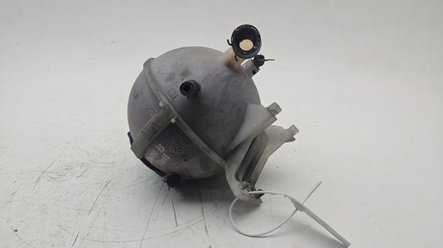 VAG 9065010103 в наличии Винница