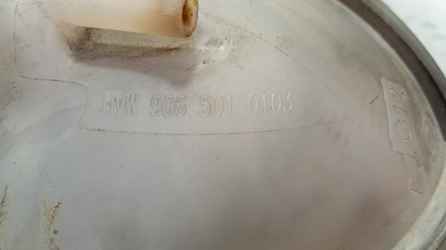 9065010103 купить Сумы