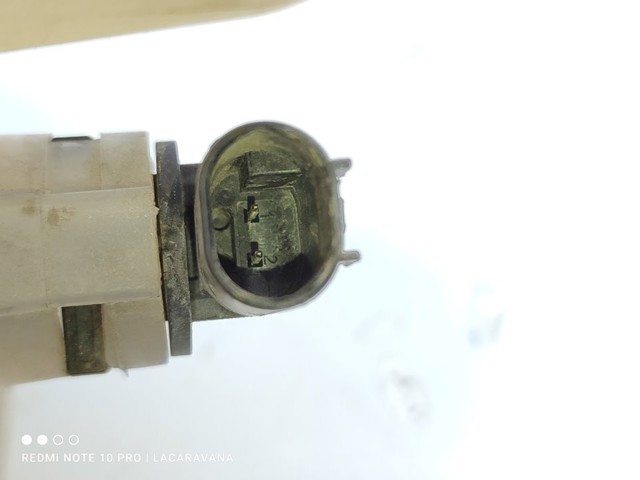 VAG 9065010103 в наличии Житомир