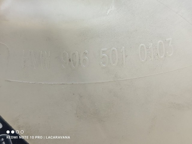 VAG 9065010103 в наличии Черновцы